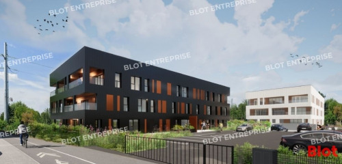 1re photo de l'annonce