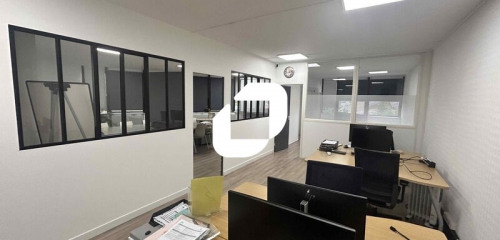 1re photo de l'annonce