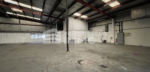 2e photo de l'annonce