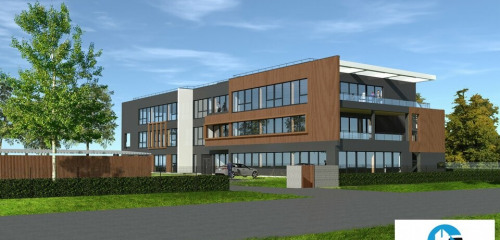 2e photo de l'annonce