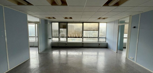 5e photo de l'annonce