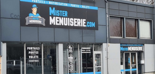 1re photo de l'annonce