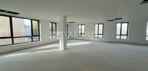 2e photo de l'annonce