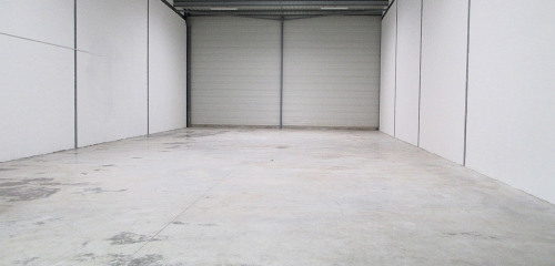 1re photo de l'annonce