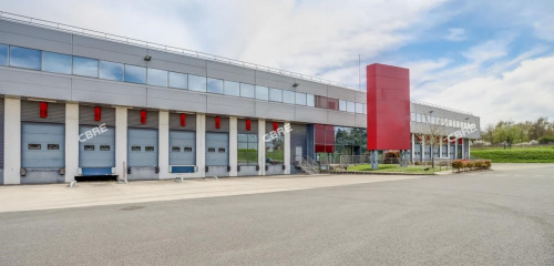 2e photo de l'annonce