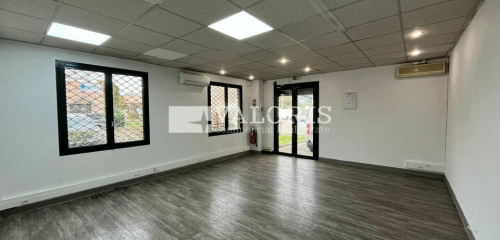 5e photo de l'annonce