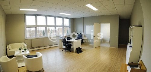 2e photo de l'annonce