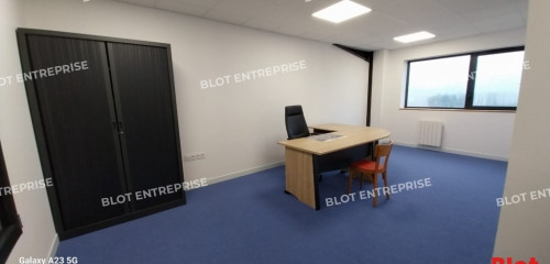 1re photo de l'annonce