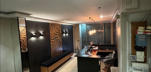 2e photo de l'annonce