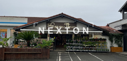 1re photo de l'annonce