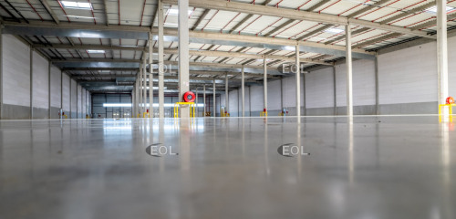 5e photo de l'annonce