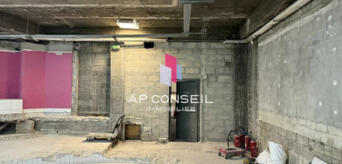2e photo de l'annonce