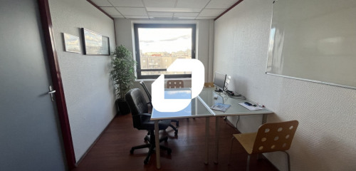 5e photo de l'annonce