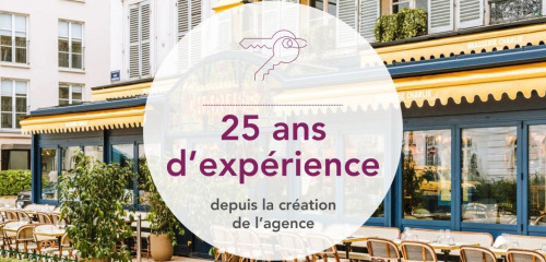 5e photo de l'annonce