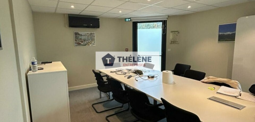 2e photo de l'annonce