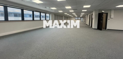 2e photo de l'annonce