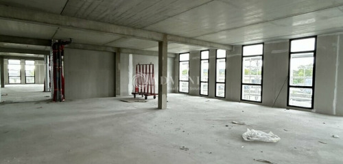 1re photo de l'annonce