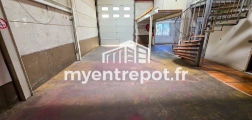 1re photo de l'annonce