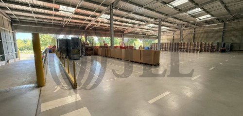 5e photo de l'annonce