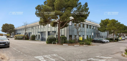 2e photo de l'annonce