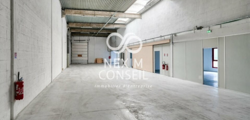 1re photo de l'annonce