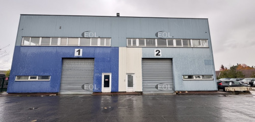 1re photo de l'annonce