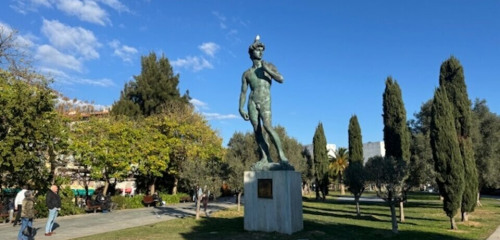 2e photo de l'annonce