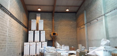 2e photo de l'annonce