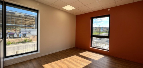 5e photo de l'annonce