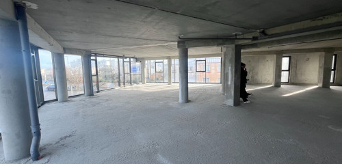 5e photo de l'annonce