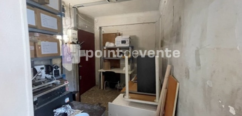 5e photo de l'annonce