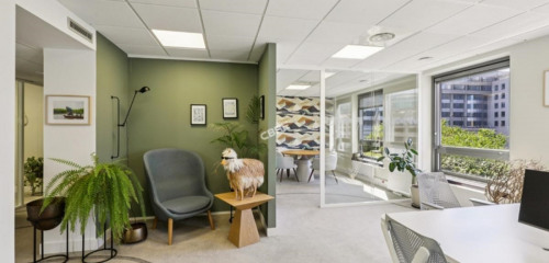 5e photo de l'annonce