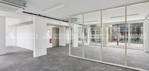 2e photo de l'annonce