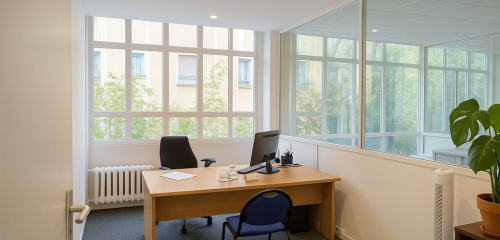 4e photo de l'annonce