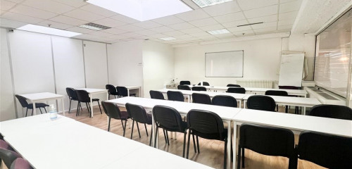 1re photo de l'annonce