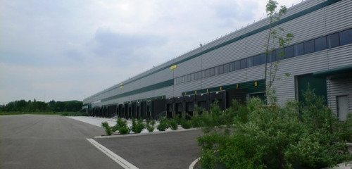 1re photo de l'annonce