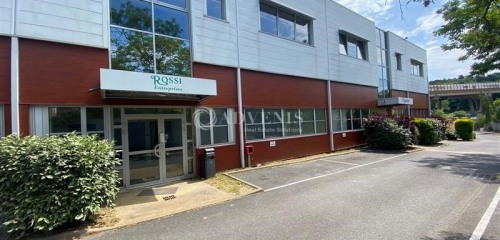 1re photo de l'annonce