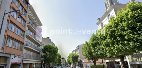 2e photo de l'annonce