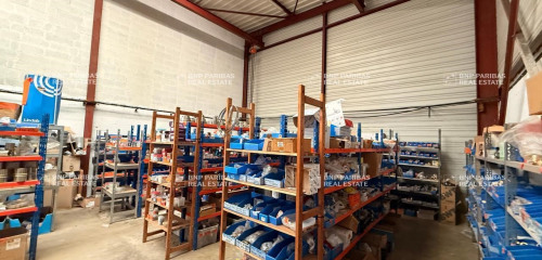 5e photo de l'annonce