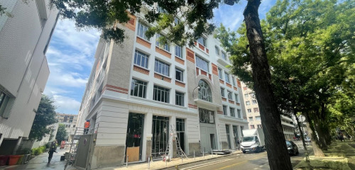 5e photo de l'annonce