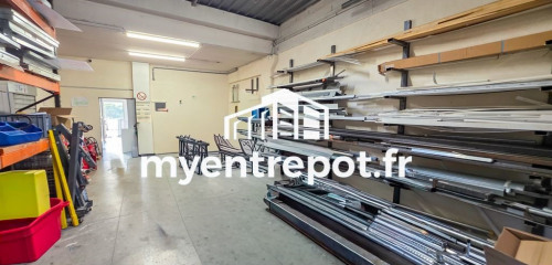 1re photo de l'annonce