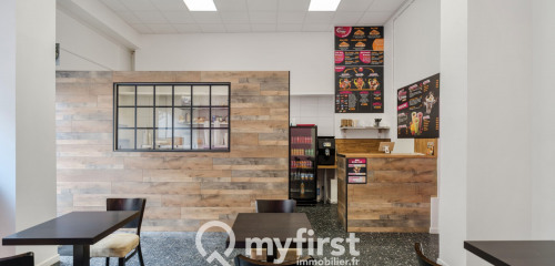 1re photo de l'annonce