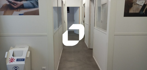 5e photo de l'annonce