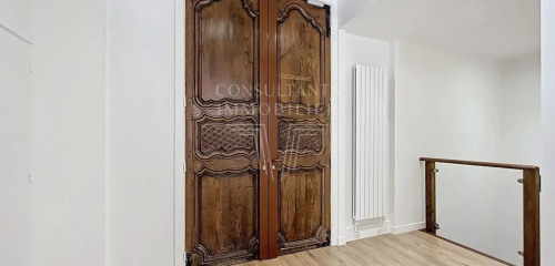 2e photo de l'annonce