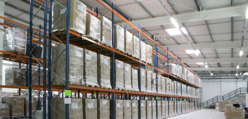 1re photo de l'annonce