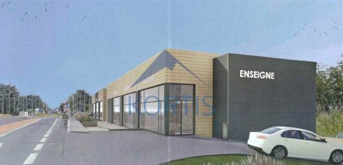 5e photo de l'annonce