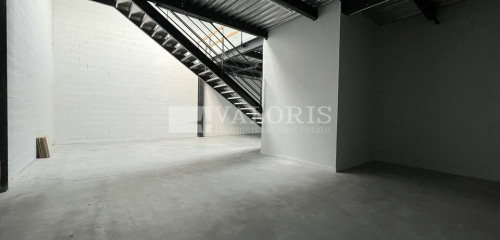 5e photo de l'annonce