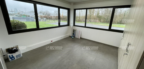 5e photo de l'annonce