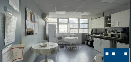 5e photo de l'annonce