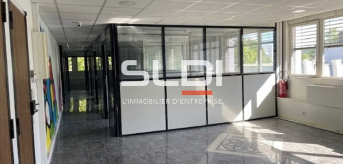 2e photo de l'annonce